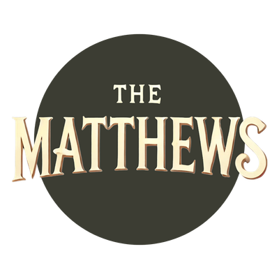 The Matthews