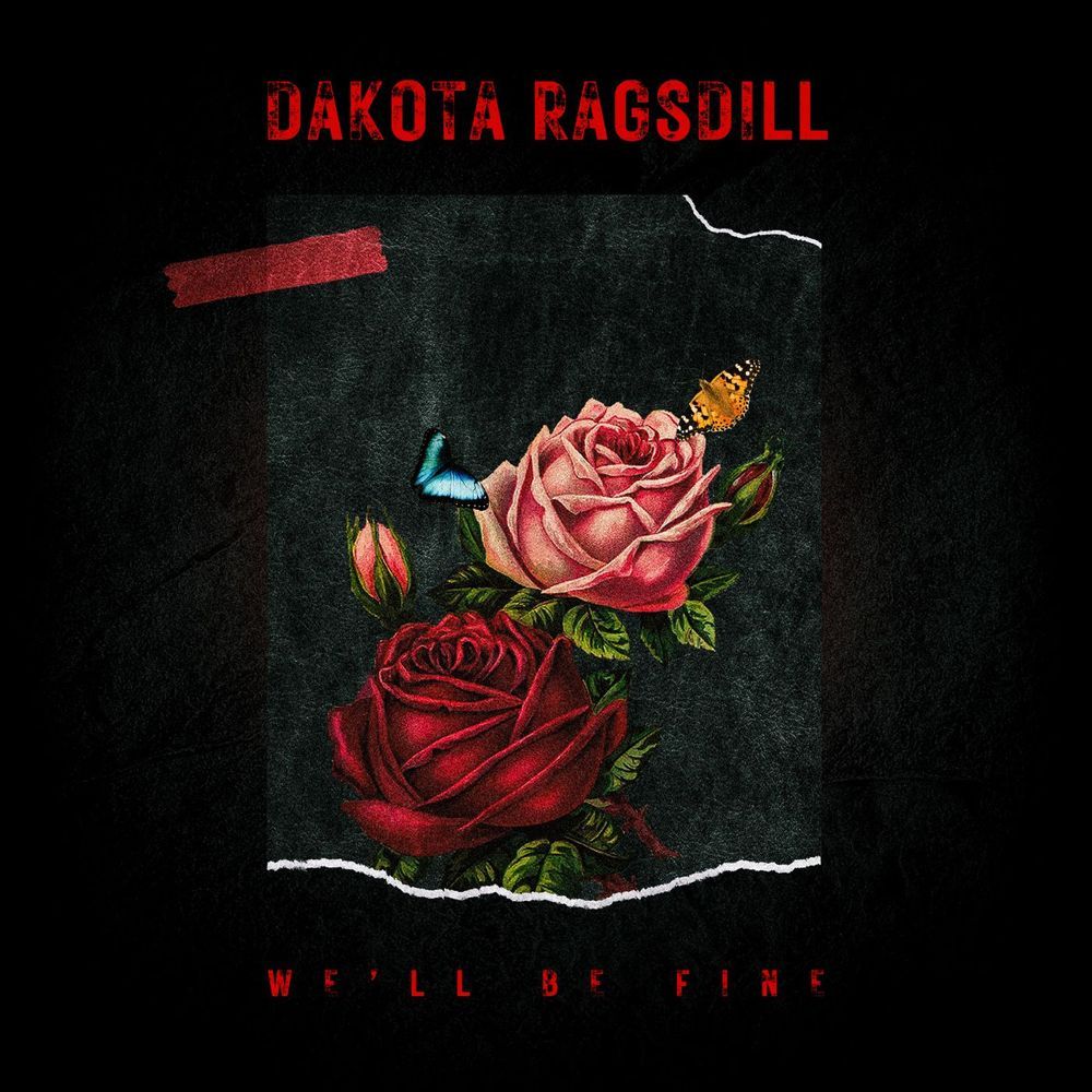 Dakota Ragsdill