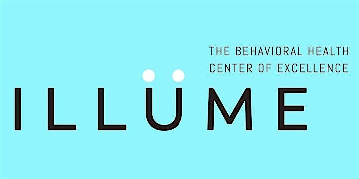 BREATHE Burnout for Leadership