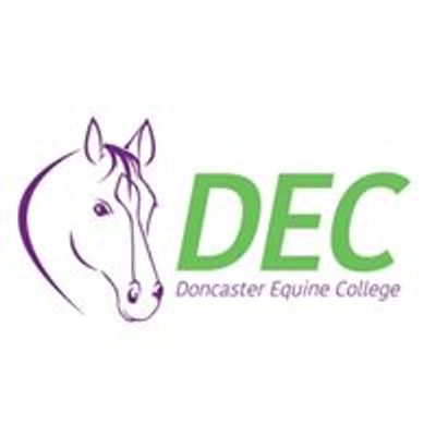 Doncaster Equine College