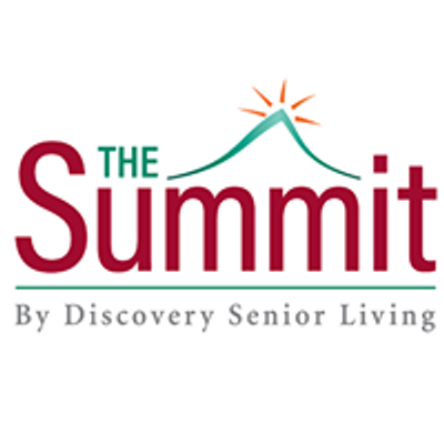 The Summit Retirement Community