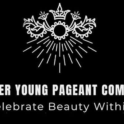 Forever Young Pageant Company