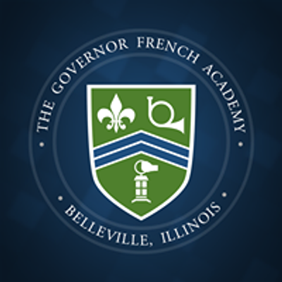 The Governor French Academy