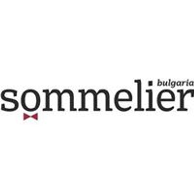 Sommelier.BG