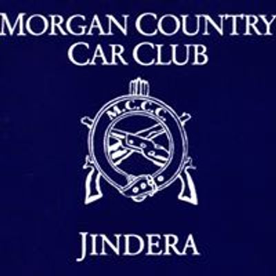 Jindera Swap & Show N Shine