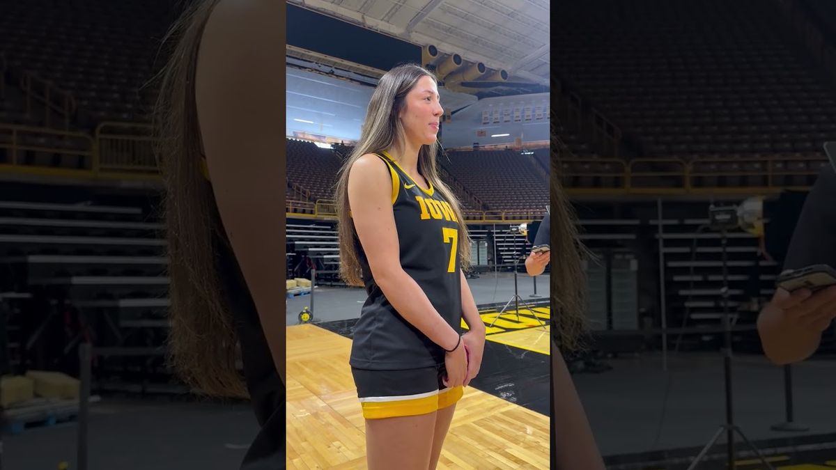 Southern Jaguars at Iowa Hawkeyes Womens Basketball at Carver Hawkeye Arena