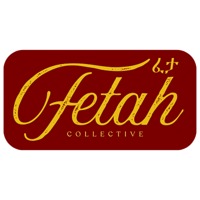 Fetah Collective