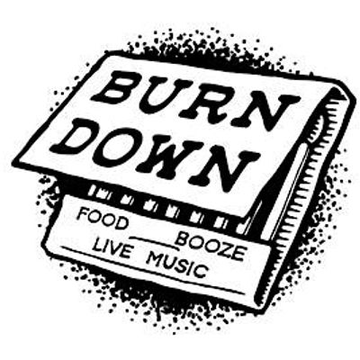 BurnDown Denver