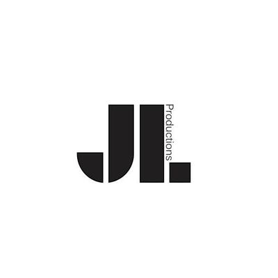 JL PRODUCTIONS
