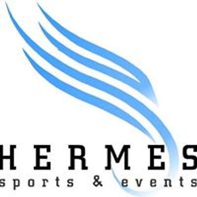 Hermes Road Racing