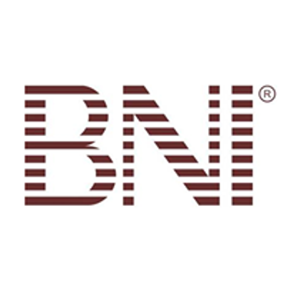 BNI Southern Crescent Business Professionals