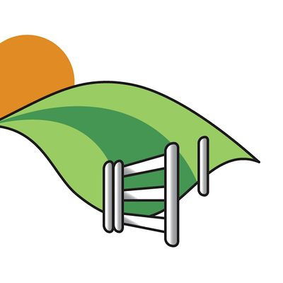 Gateway Centre of Excellence in Rural Health