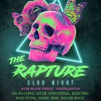 The Rapture