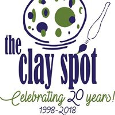 The Clay Spot