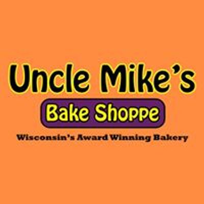 Uncle Mike's Bake Shoppe