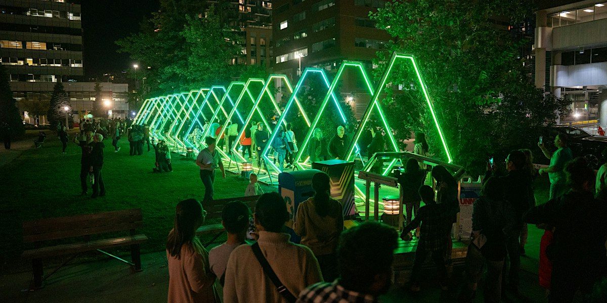 Event Photos