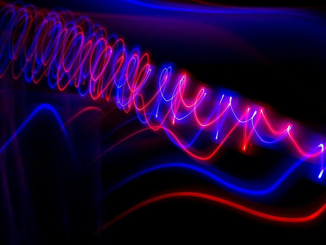 Discourse: Photodynamic Therapy: Uniting physicist and physician (Theatre)