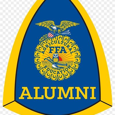 Clinton FFA Alumni Boosters