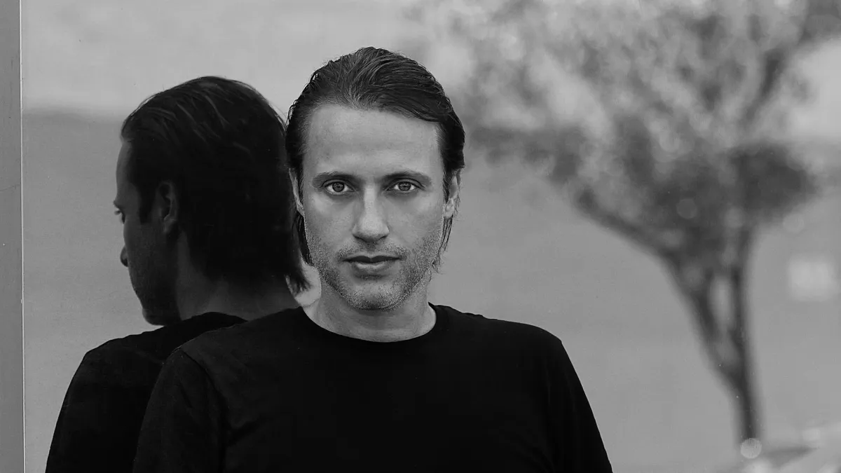 EDX in Miami