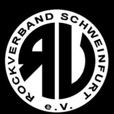 Rockverband Schweinfurt e.V.