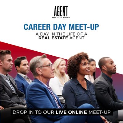 Agent Real Estate Schools