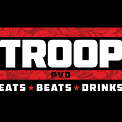 Troop