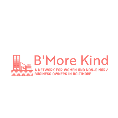 B'More Kind