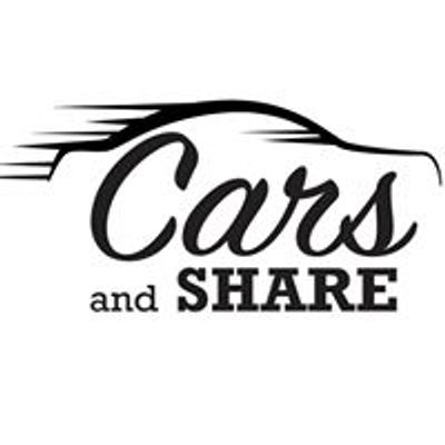 Cars & Share