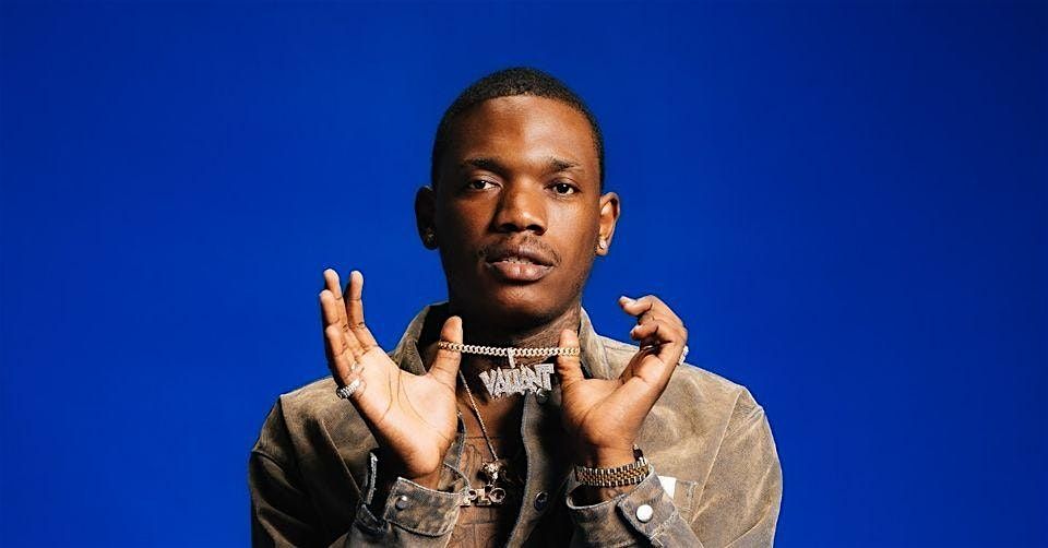 VALIANT (OFFICIAL) CONCERT AFTER PARTY.