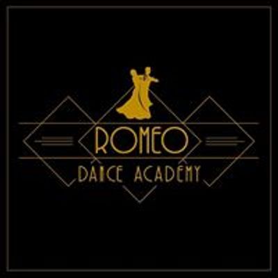 Romeo Dance Academy Ltd