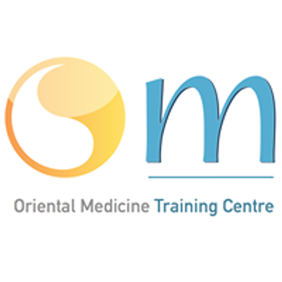 Oriental Medicine Training Centre