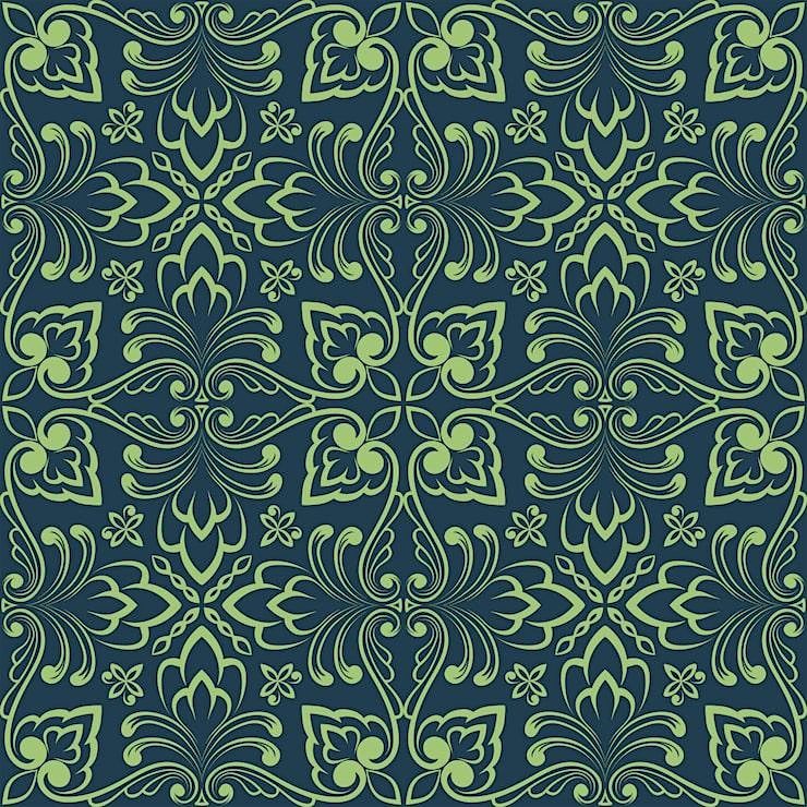 Sacred Nature Center - Poetry Reading