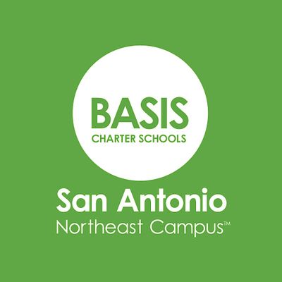 BASIS San Antonio Northeast