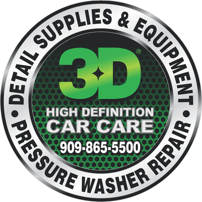 3D CHEMICAL & EQUIPMENT\/ P&S CORP