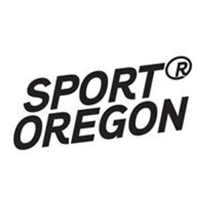 Sport Oregon