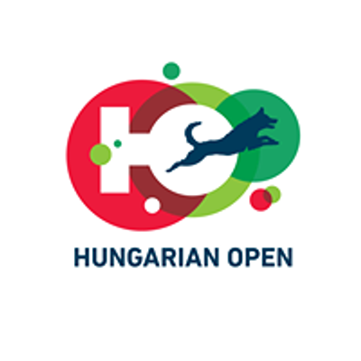 Hungarian Open