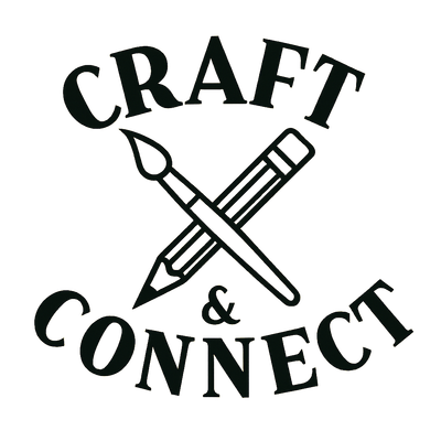 Craft and Connect