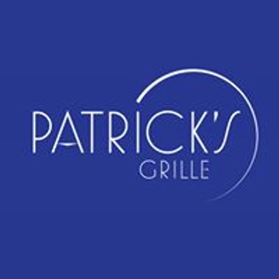 Patrick's Grille