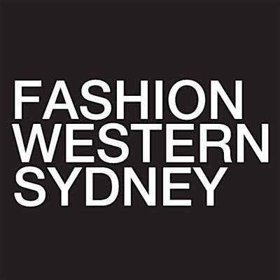 Fashion Western Sydney