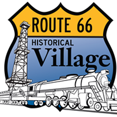 Route 66 Village