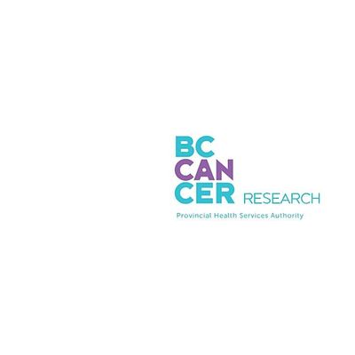 BC Cancer Proteomics Platform