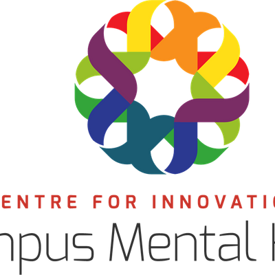 Centre for Innovation in Campus Mental Health (CICMH)