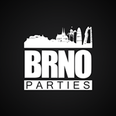 BRNO PARTIES