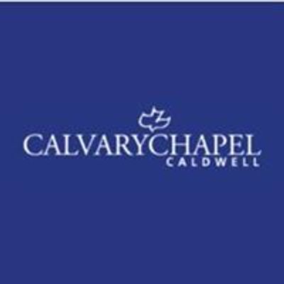 Calvary Chapel Caldwell