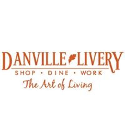 Danville Livery