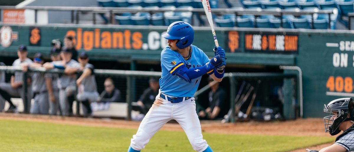 Parking Santa Clara Broncos at New Mexico Lobos Mens Basketball