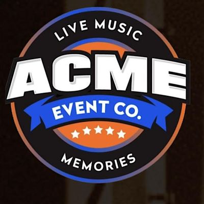 ACME Event Co.