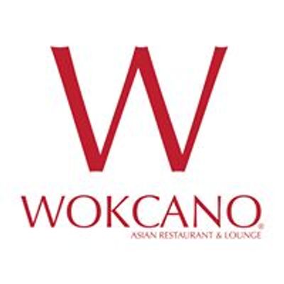 Wokcano West Hollywood