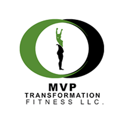 MVP Transformation Fitness