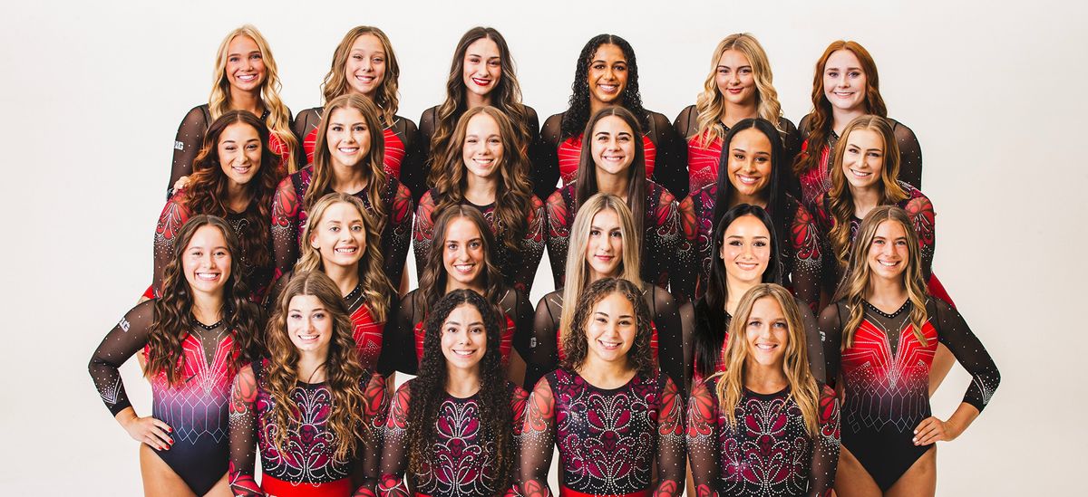 Nebraska Cornhuskers at Michigan Wolverines Womens Volleyball